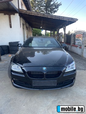     BMW 640 d  ~29 000 .