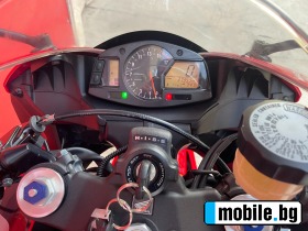 Honda Cbr 600RR LIZING | Mobile.bg   9