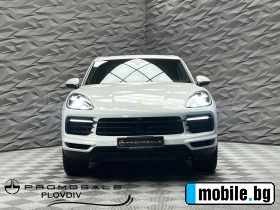     Porsche Cayenne V6 * Bose* Panorama