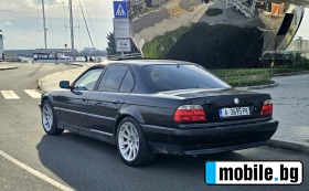 BMW 728 2800 | Mobile.bg   1