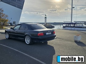 BMW 728 2800 | Mobile.bg   3