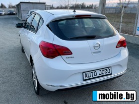     Opel Astra 1.4i-- 