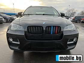     BMW X6 FACE LIFT-4.0d-xDrive-2013g-SPORT PAKET-KAMERA-FUL