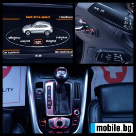 Audi SQ5 3.0 BI-TDI* * 8 ZF* * DRIVE SELECT* * *  | Mobile.bg   12