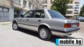 BMW 324 324 | Mobile.bg   2