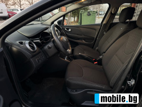 Renault Clio 1.5 disel Full Ledd | Mobile.bg   7