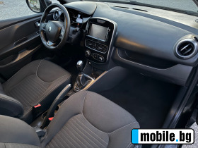 Renault Clio 1.5 disel Full Ledd | Mobile.bg   15