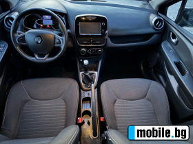 Renault Clio 1.5 disel Full Ledd | Mobile.bg   12
