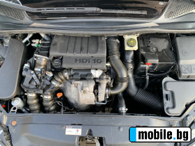Citroen C4 Coupe Exclusive | Mobile.bg   15