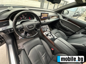 Audi A8 *S8*2016*FULL MAX*155.000KM* | Mobile.bg   9