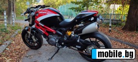 Ducati Monster 796 | Mobile.bg   3