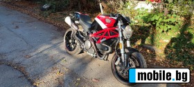 Ducati Monster 796 | Mobile.bg   2