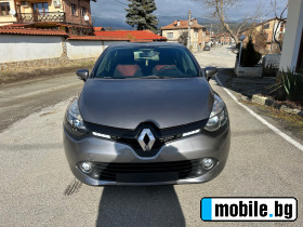 Renault Clio ! 85000.!,   | Mobile.bg   1