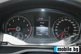 VW Caddy MAXI | Mobile.bg   14
