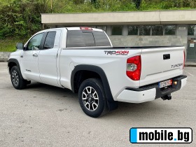     Toyota Tundra 5.7i*Facelift*TRD-OffRoad-44*Limited*