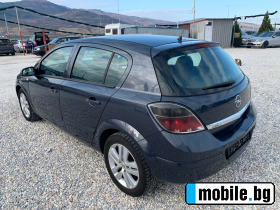 Opel Astra 1.7cdti | Mobile.bg   7