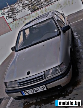     Opel Vectra 1.6 ~1 500 .