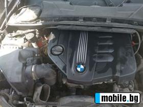 BMW 320 d face x-drive | Mobile.bg   7