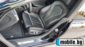 BMW 6 GT M - PAKET | Mobile.bg   6
