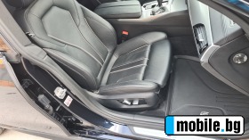 BMW 6 GT M - PAKET | Mobile.bg   9