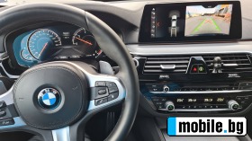 BMW 6 GT M - PAKET | Mobile.bg   3