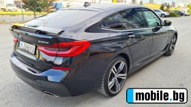 BMW 6 GT M - PAKET | Mobile.bg   12