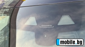 BMW 6 GT M - PAKET | Mobile.bg   4