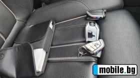 BMW 6 GT M - PAKET | Mobile.bg   2