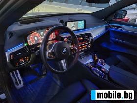 BMW 6 GT M - PAKET | Mobile.bg   16