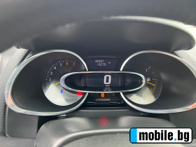 Renault Clio 0.9tce turbo | Mobile.bg   8