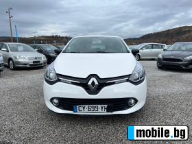 Renault Clio 0.9tce turbo | Mobile.bg   2