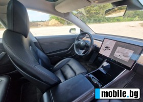 Tesla Model 3 4x4 ! | Mobile.bg   6