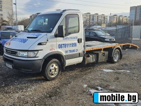     Iveco 2.8 Daily ~17 000 .
