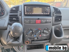  Fiat DUCATO 44 | Mobile.bg   15