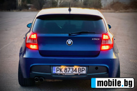 BMW 130 M Sport 265 ..  | Mobile.bg   6