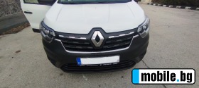 Renault Express   | Mobile.bg   4