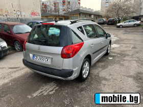 Peugeot 207 !! | Mobile.bg   3