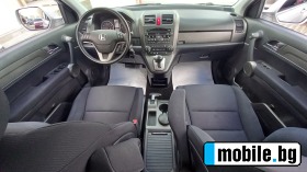 Honda Cr-v        | Mobile.bg   10