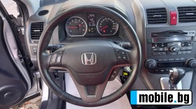 Honda Cr-v        | Mobile.bg   11