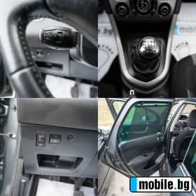 Peugeot 308 1.6*2012*LED* | Mobile.bg   14