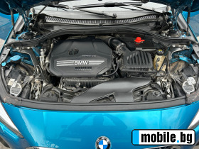 BMW 2 Gran Coupe 218i M pack | Mobile.bg   7