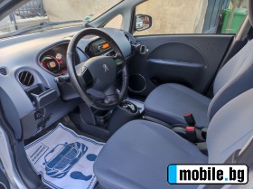Peugeot iOn | Mobile.bg   9