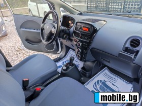 Peugeot iOn | Mobile.bg   11