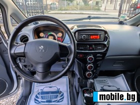Peugeot iOn | Mobile.bg   10