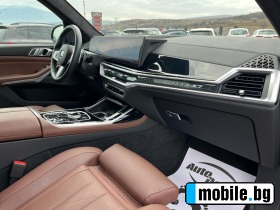 BMW X7 40d *X-Drive* | Mobile.bg   13