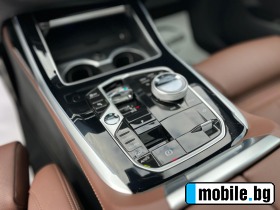 BMW X7 40d *X-Drive* | Mobile.bg   10