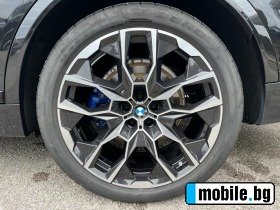 BMW X7 40d *X-Drive* | Mobile.bg   17
