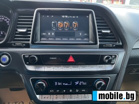 Hyundai Sonata 2.0i , , ,  | Mobile.bg   11