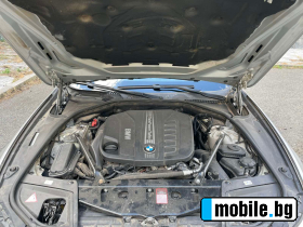 BMW 535 xDRIVE M-sport | Mobile.bg   14