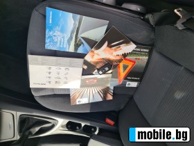 BMW 116 2.0   | Mobile.bg   12